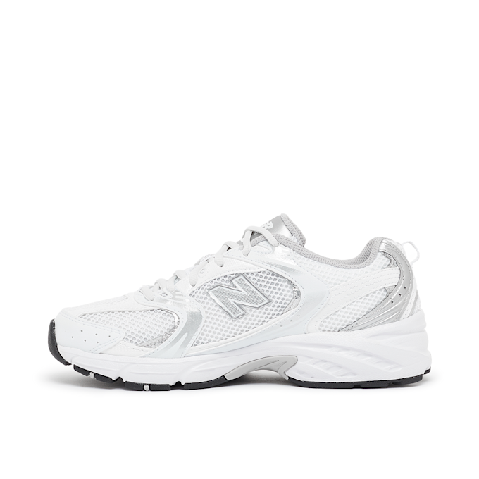New Balance Wmns 530 (MR530EMA) weiß 69029 3