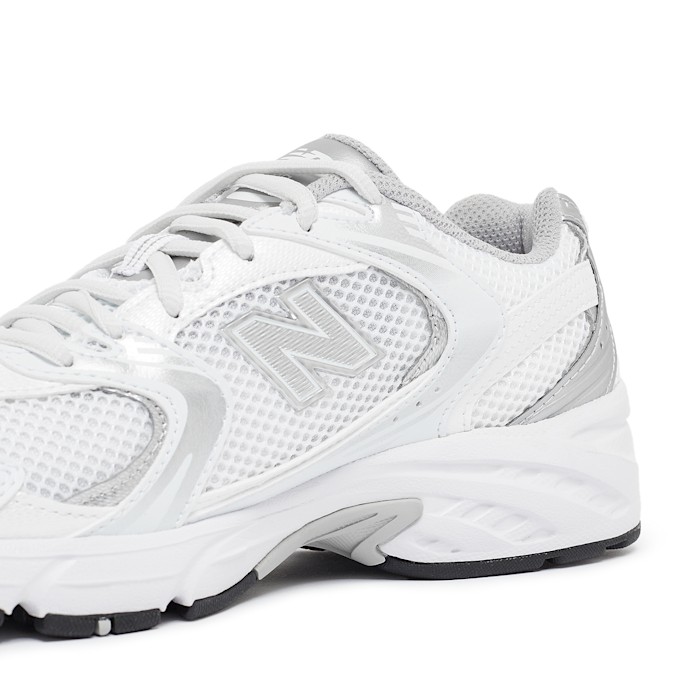 New Balance Wmns 530 (MR530EMA) weiß 69029 5