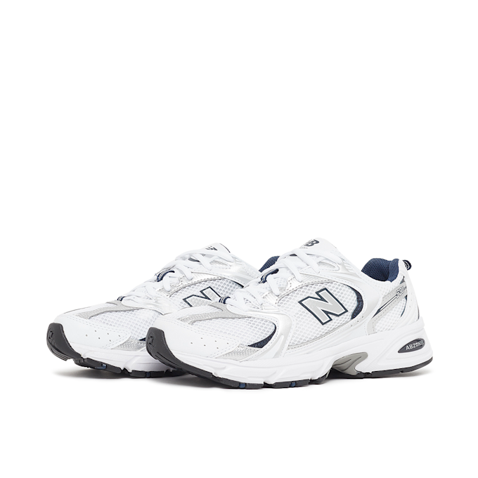 New Balance Wmns 530 (MR530SG) white 69031 1
