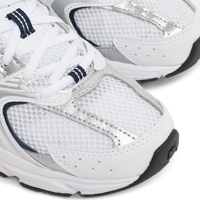 New Balance Wmns 530 (MR530SG) weiß 69031 7