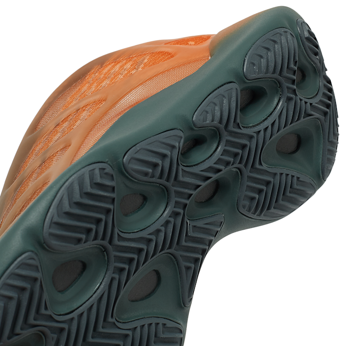 adidas Originals Wmns Yeezy 700 V3 "Copper Fade" oranje 69591 6