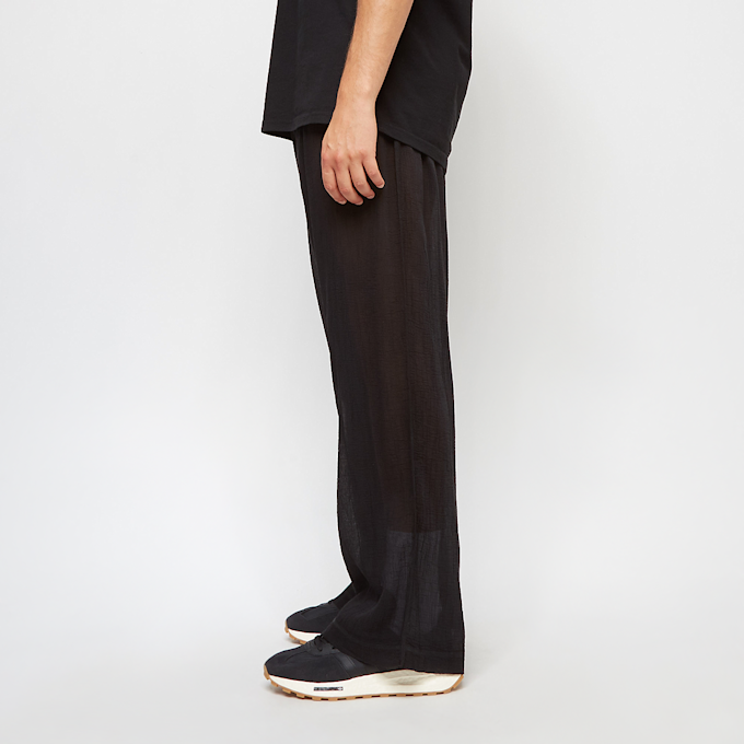 Our Legacy Reduced Trouser zwart 69718 3