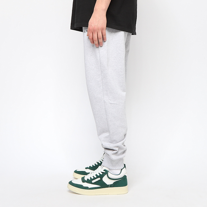 Helmut Lang Core Jogger grau 70106 3