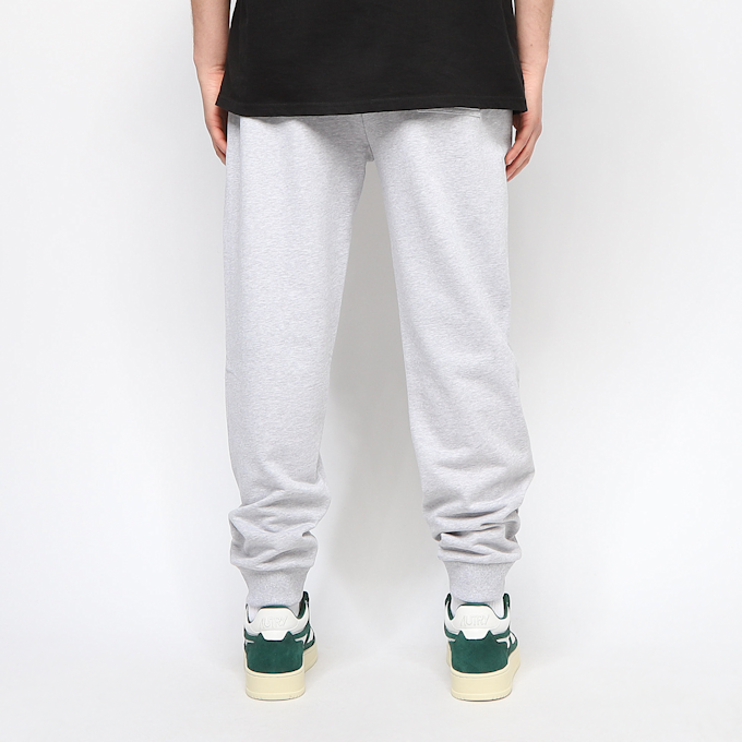 Helmut Lang Core Jogger grau 70106 4