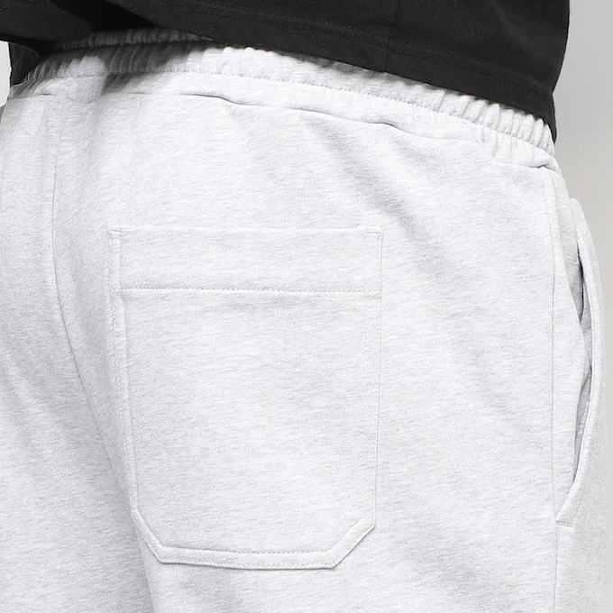 Helmut Lang Core Jogger grau 70106 5