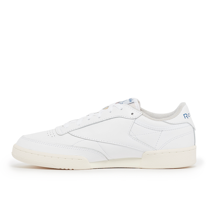 Reebok Club C 85 Vintage white 70121 3