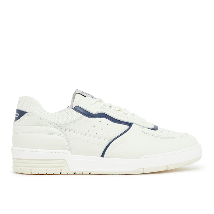 Filling Pieces Curb Line beige 70750 2