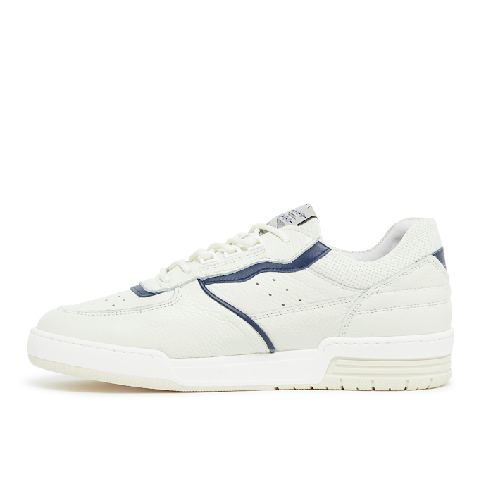 Filling Pieces Curb Line beige 70750 3