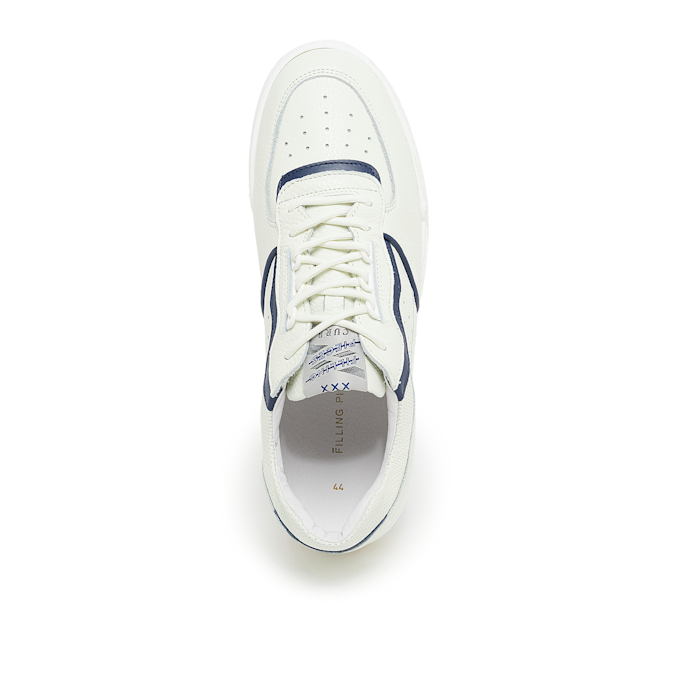 Filling Pieces Curb Line beige 70750 4