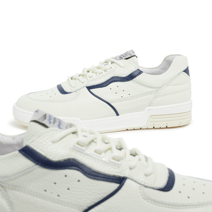 Filling Pieces Curb Line beige 70750 7