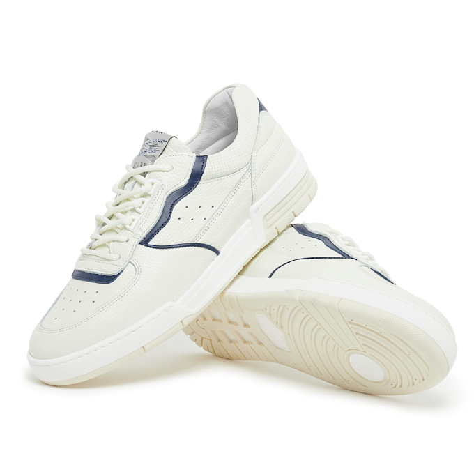 Filling Pieces Curb Line beige 70750 8