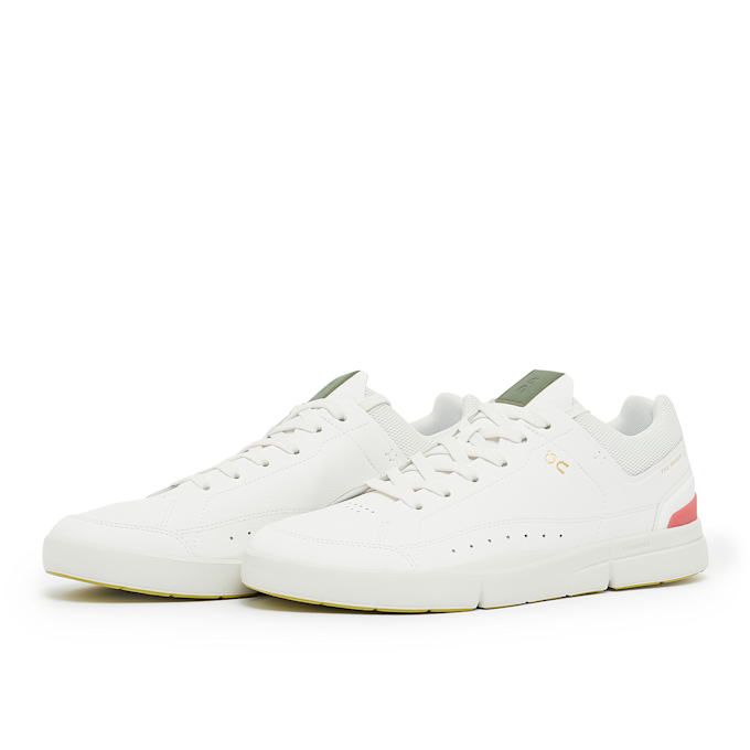 On The Roger Centre Court white 71248 1