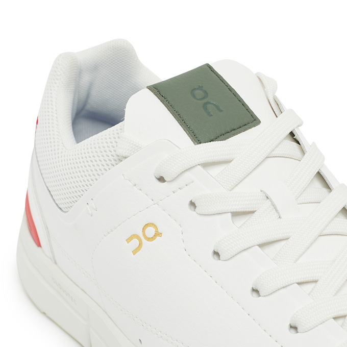 On The Roger Centre Court white 71248 6