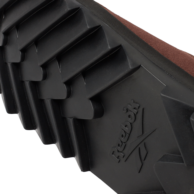 Reebok Beatnik Moc brown 71476 8