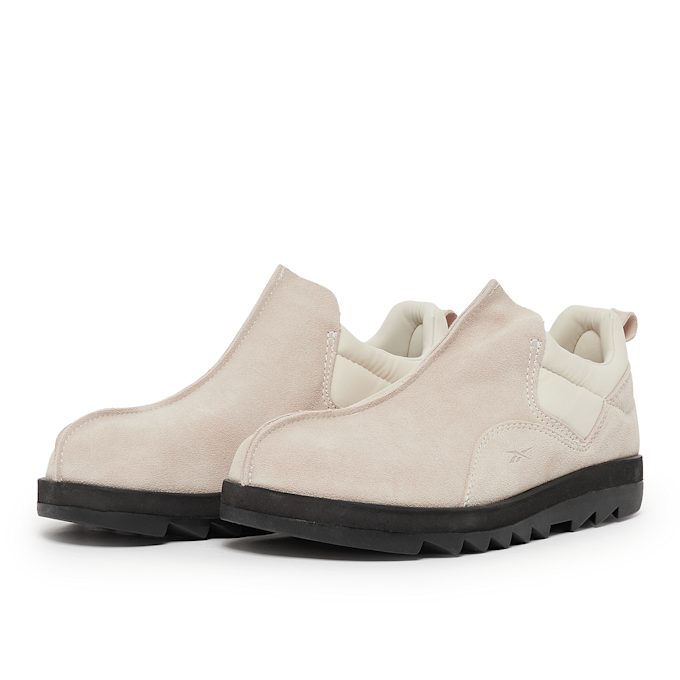 Reebok Beatnik Moc beige 71477 1