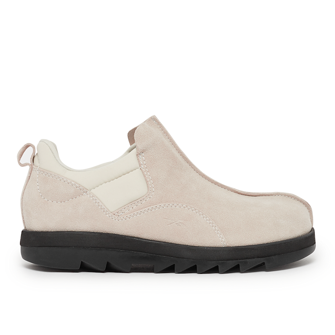 Reebok Beatnik Moc beige 71477 2
