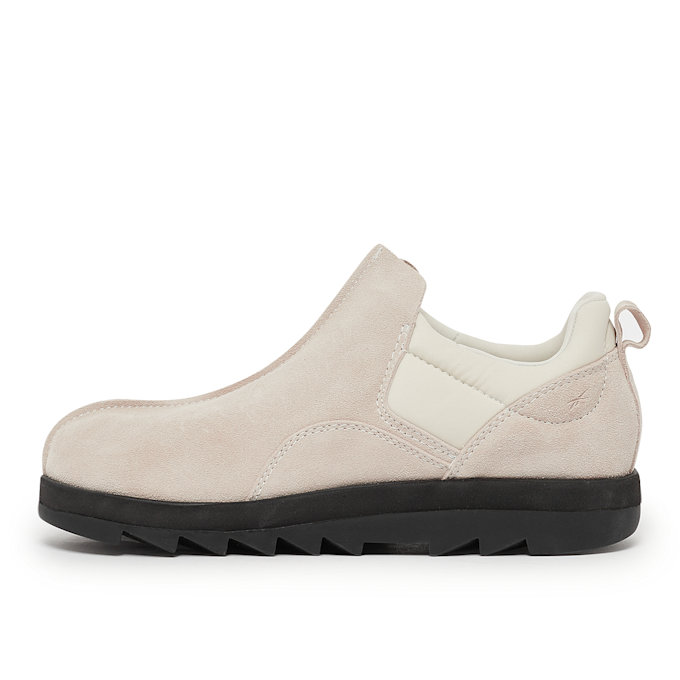 Reebok Beatnik Moc beige 71477 3