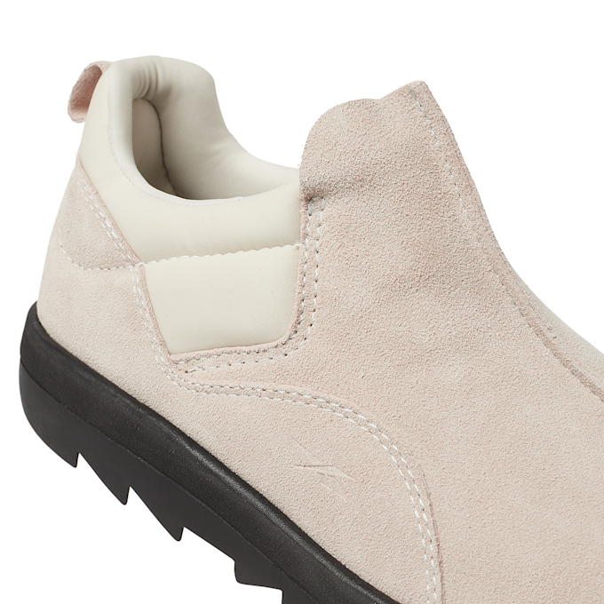 Reebok Beatnik Moc beige 71477 5
