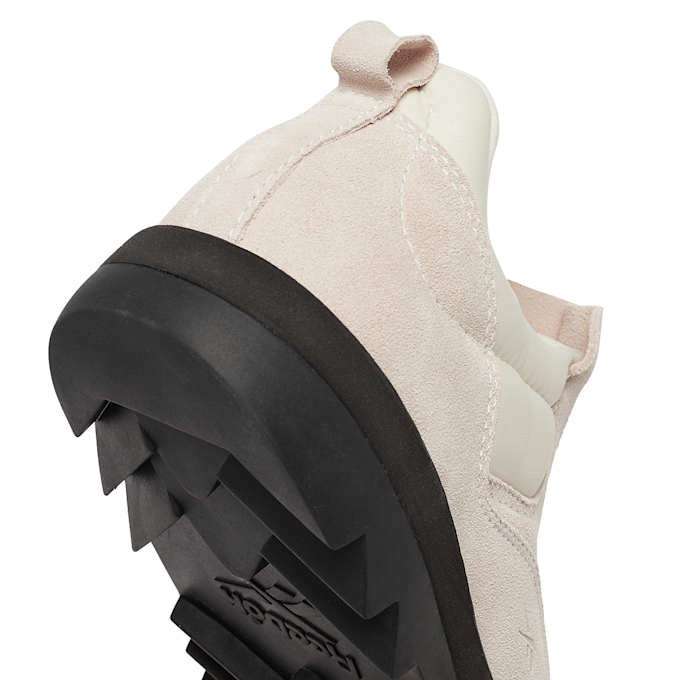 Reebok Beatnik Moc beige 71477 6