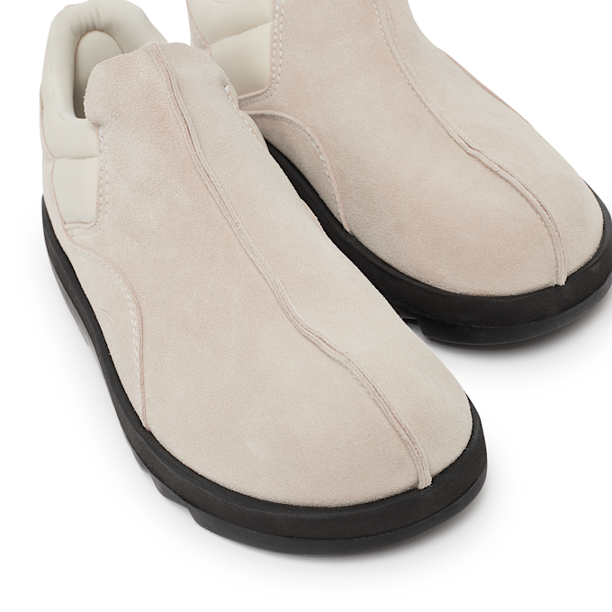 Reebok Beatnik Moc beige 71477 7