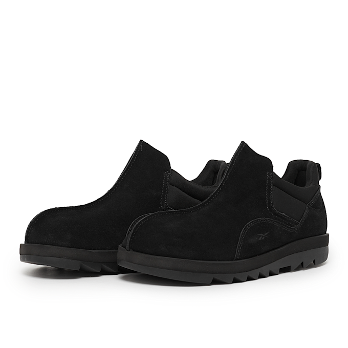 Reebok Beatnik Moc black 71480 1