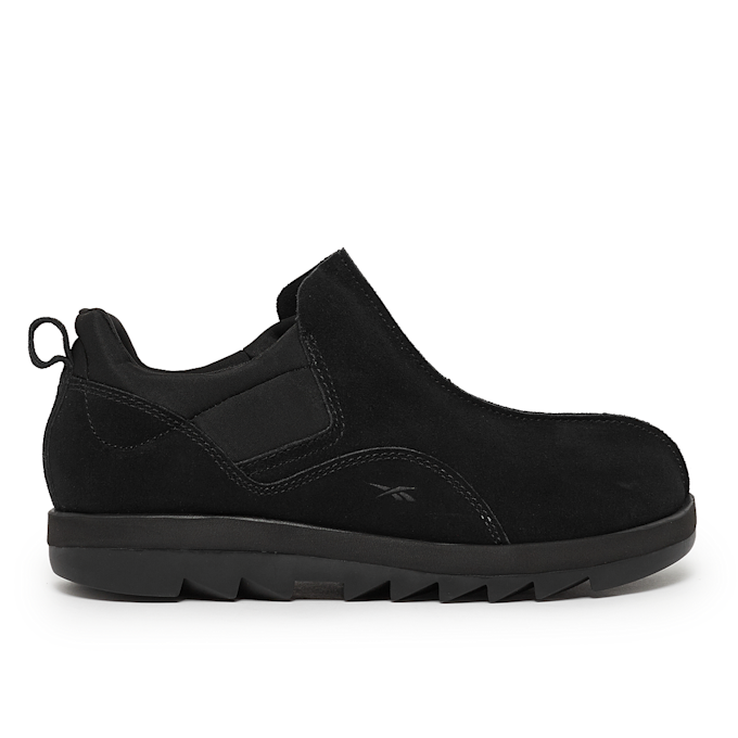 Reebok Beatnik Moc zwart 71480 2