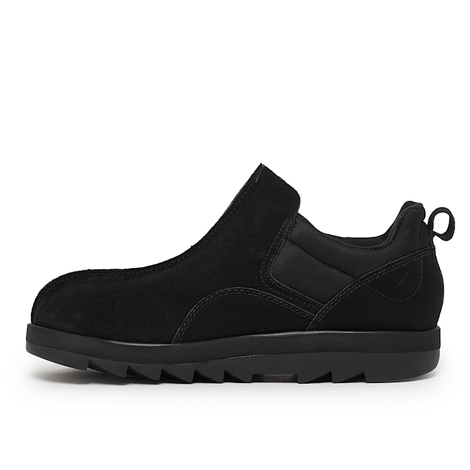 Reebok Beatnik Moc zwart 71480 3