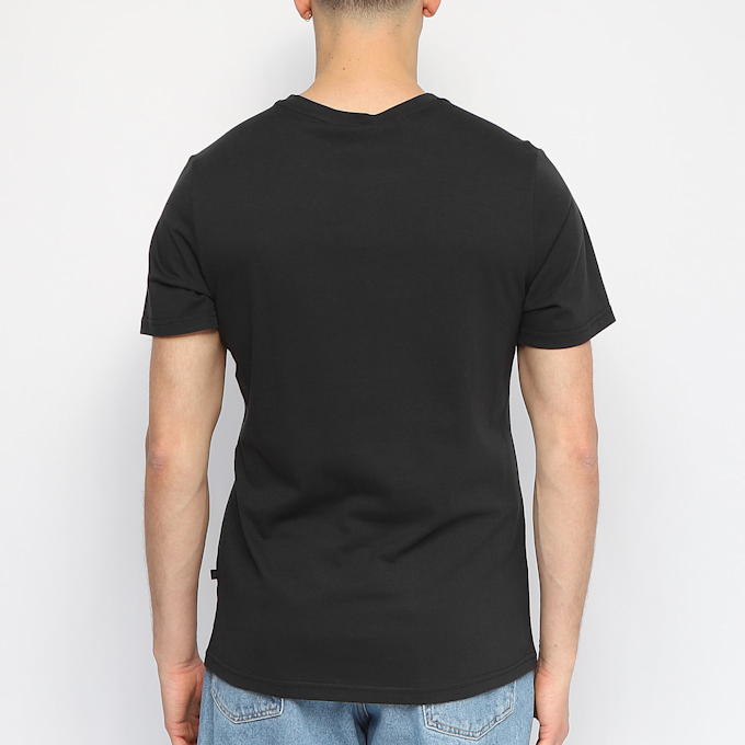 On Graphic Tee black 71783 4