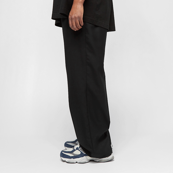 Our Legacy Borrowed Chino zwart 71788 3