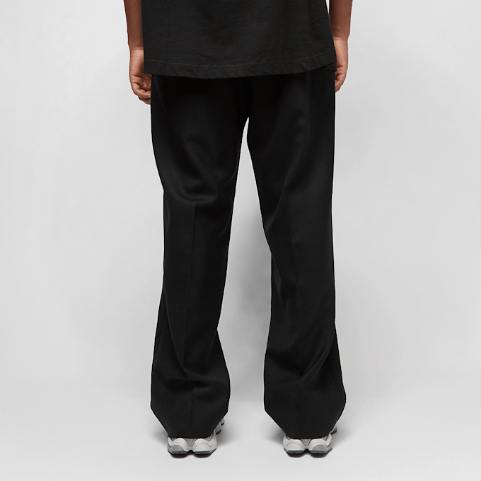 Our Legacy Borrowed Chino zwart 71788 4