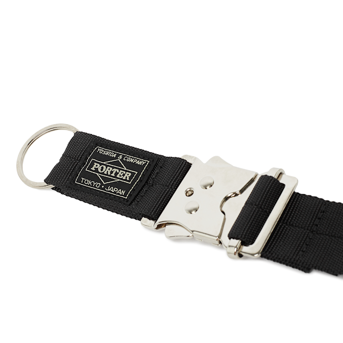 Porter-Yoshida Kaban 02128922_productName zwart 72083 3