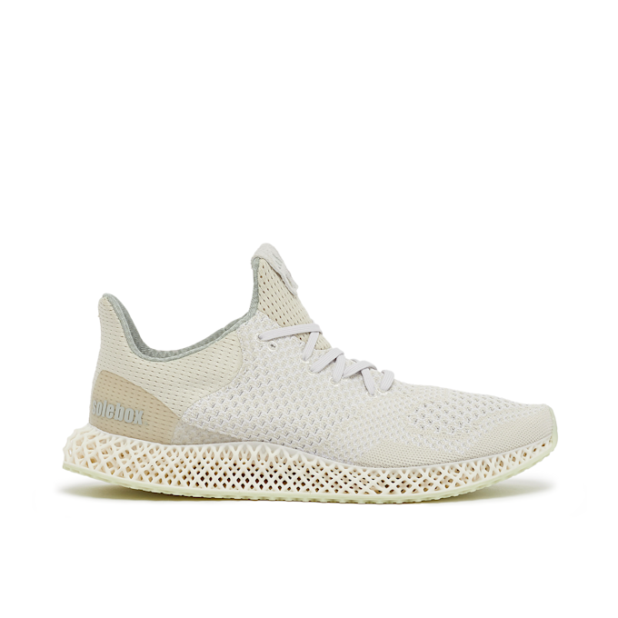 adidas Consortium x solebox Wmns Ultra 4D grau 72477 2