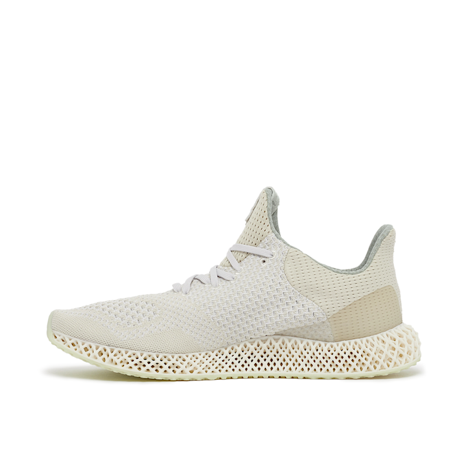 adidas Consortium x solebox Wmns Ultra 4D grijs 72477 3