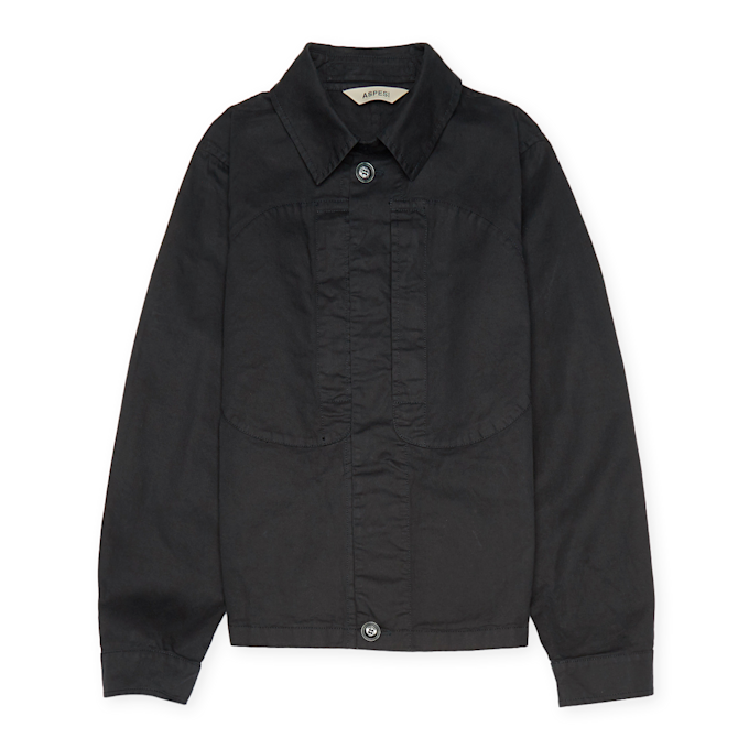 Aspesi 02133434_productName blue 72566 1