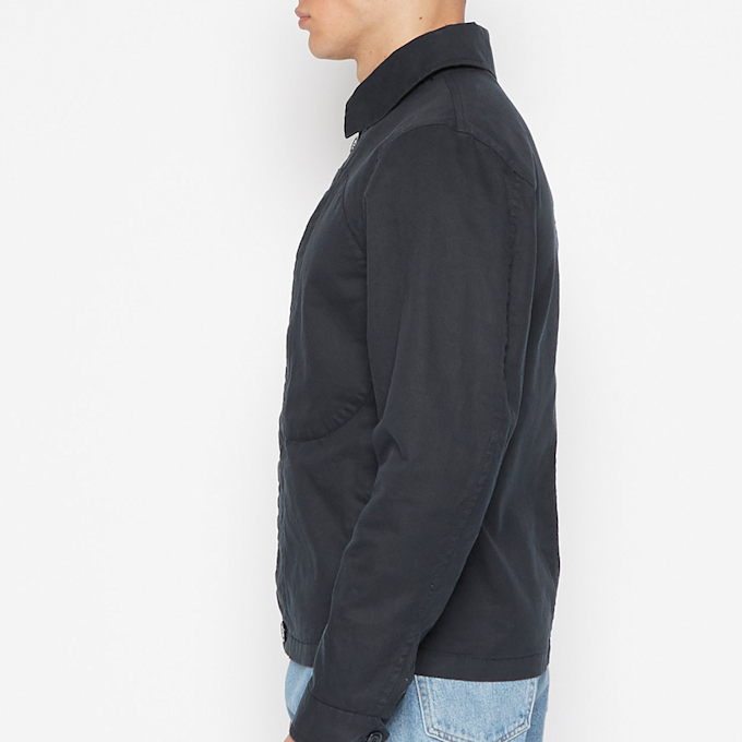 Aspesi 02133434_productName blue 72566 3