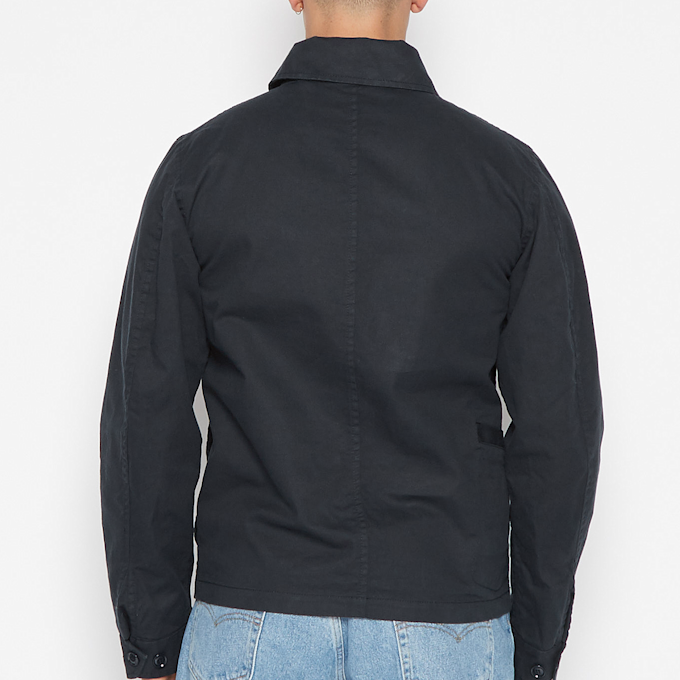 Aspesi 02133434_productName blue 72566 4