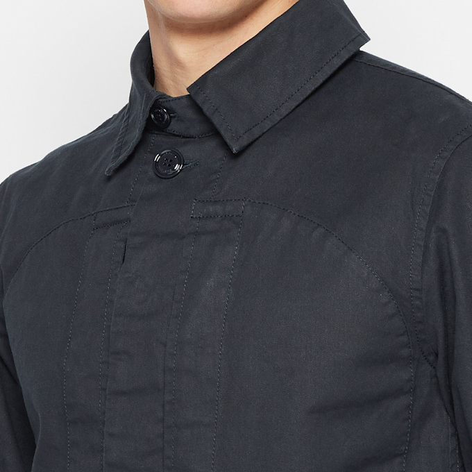 Aspesi 02133434_productName blue 72566 5