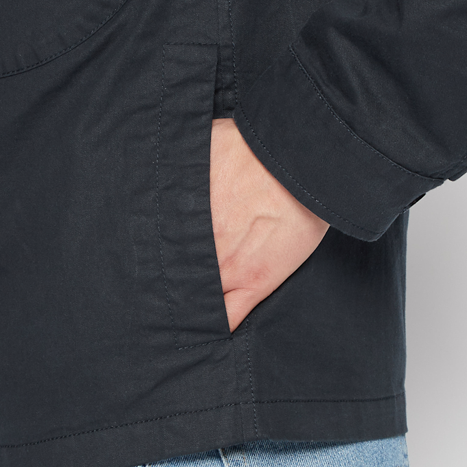 Aspesi 02133434_productName blue 72566 6