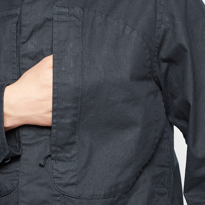 Aspesi 02133434_productName blue 72566 8