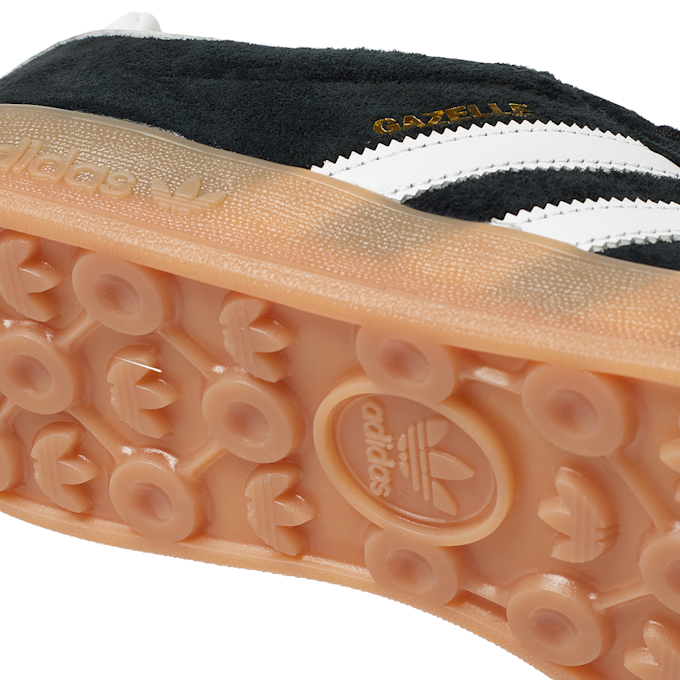 adidas Originals Gazelle Indoor black 74227 7