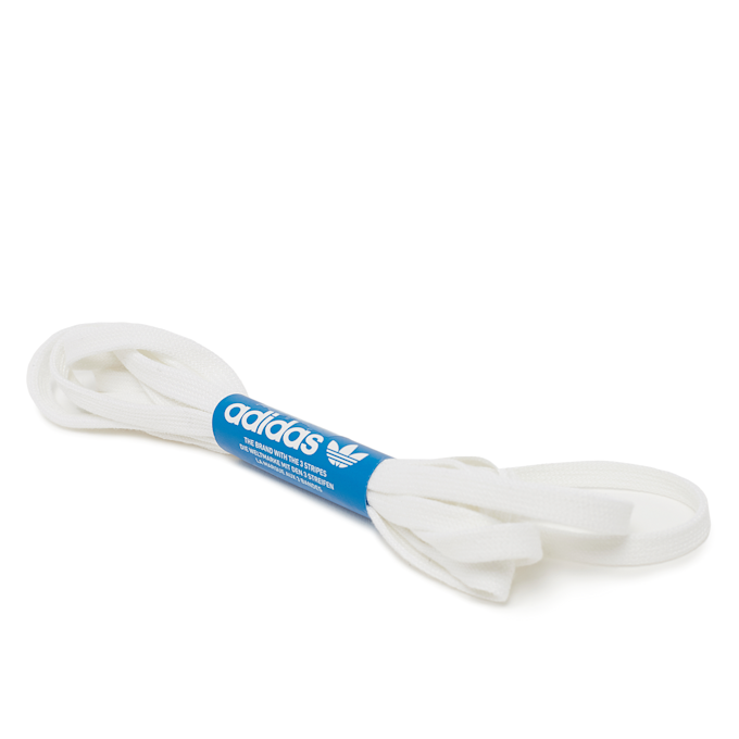 adidas Originals Gazelle Indoor black 74227 8