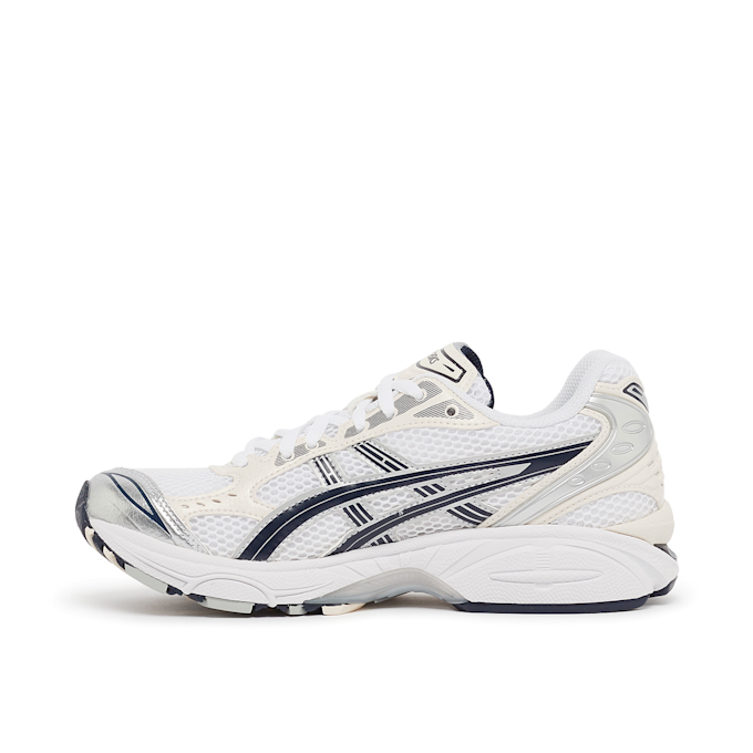 ASICS SportStyle Wmns Gel-Kayano 14 weiß 74411 3