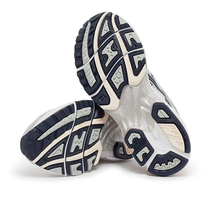 ASICS SportStyle Wmns Gel-Kayano 14 white 74411 7