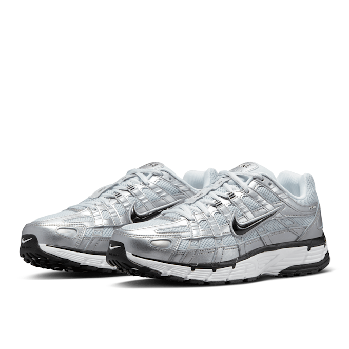 Nike P-6000 wit 74865 1