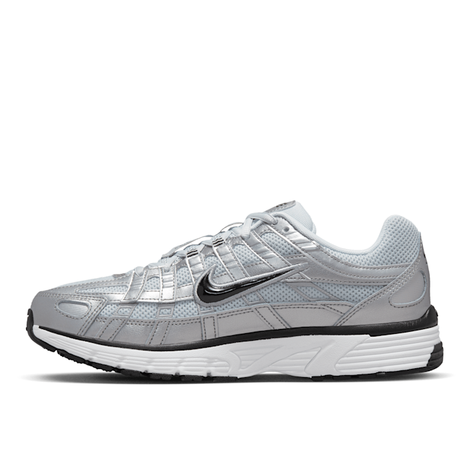 Nike P-6000 wit 74865 3