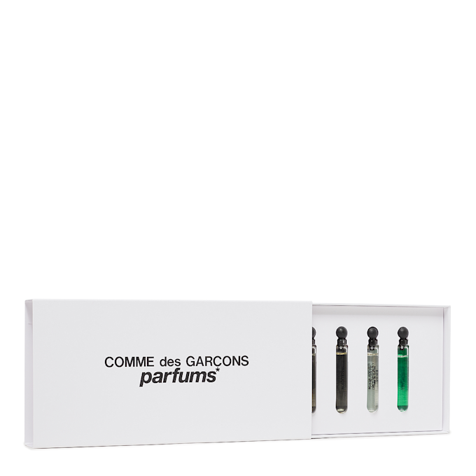 Comme des Garcons Parfums 02172285_productName multicolor 75734 2