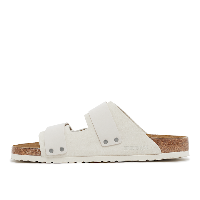 Birkenstock Uji VL NU beige 75078 3