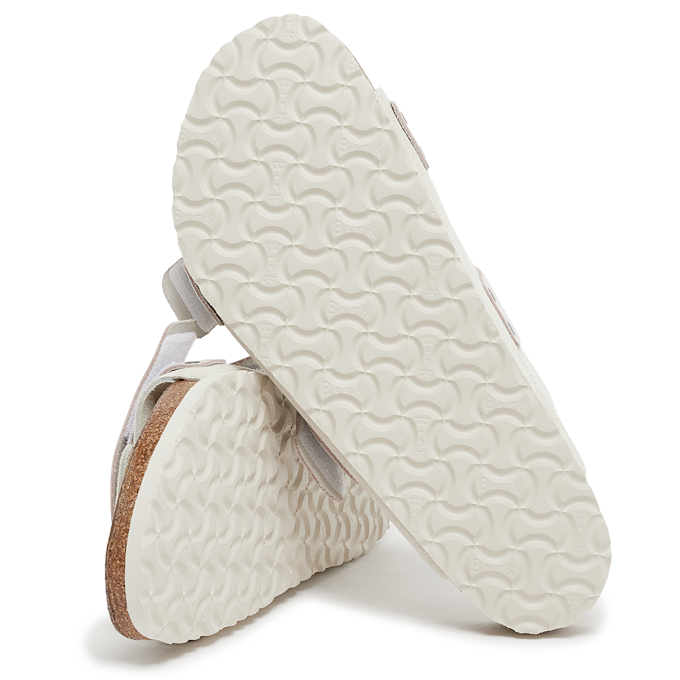 Birkenstock Uji VL NU beige 75078 7