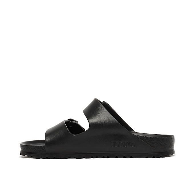 Birkenstock Wmns Arizona Eva (narrow) black 75438 3