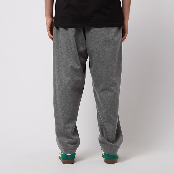 Marni Trousers grey 76237 4